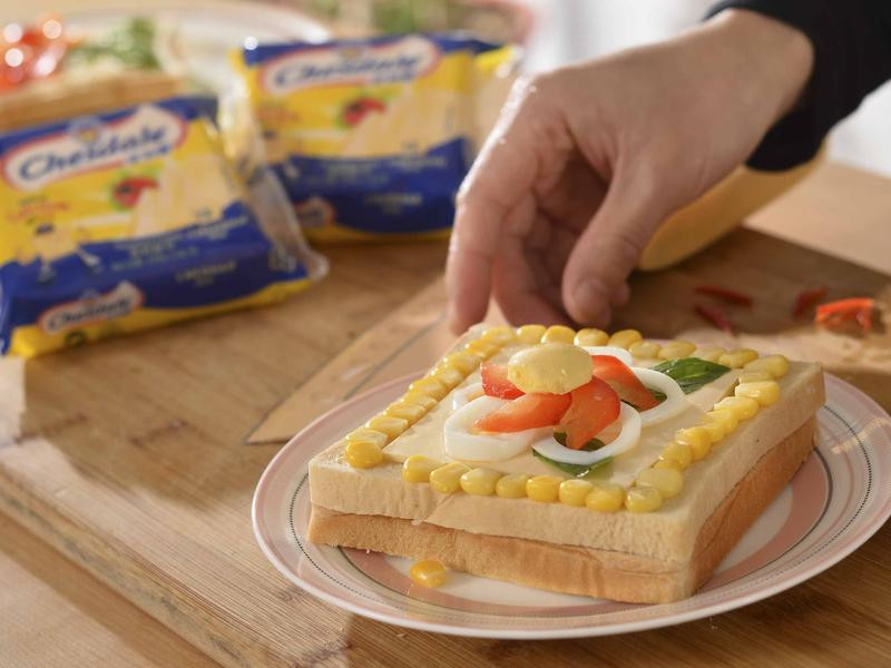 ������˾������