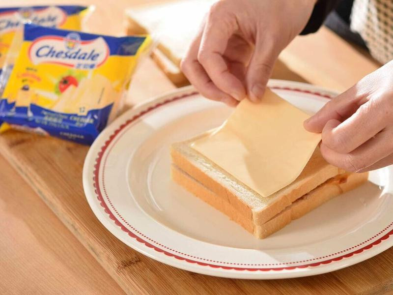 ������˾������