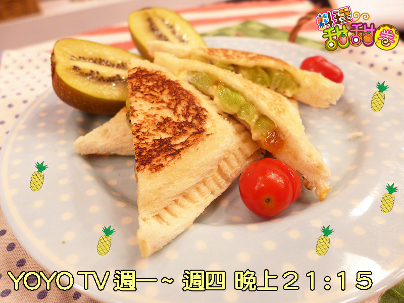 ��������Ȧ{ˮ���������} �������˾��������