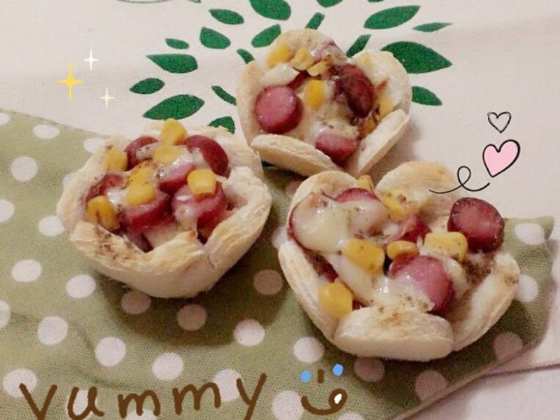 »¨¶äÍÂ˾±µÄ×ö·¨