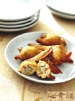 ���շ����������