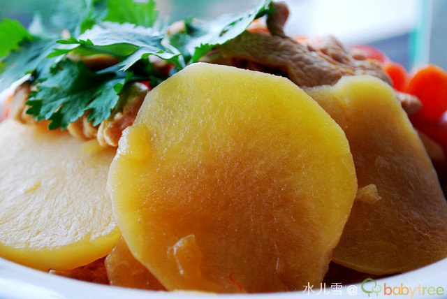 ��������Ƭ������