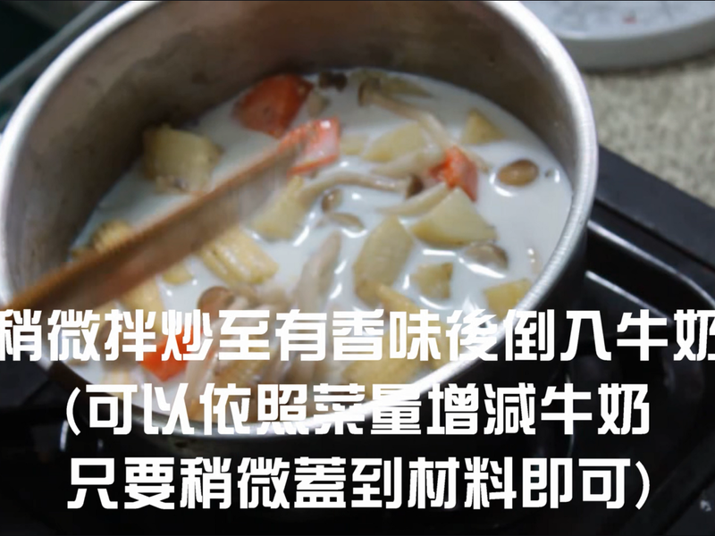 �������˵�����