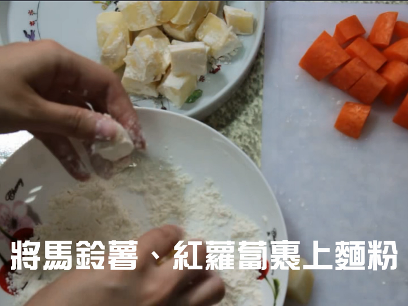 �������˵�����