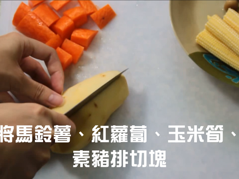 �������˵�����