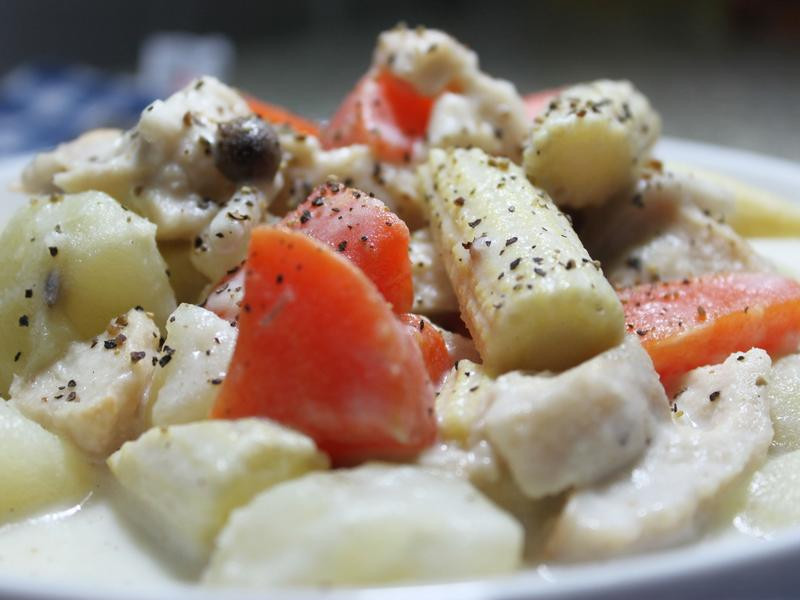 �������˵�����