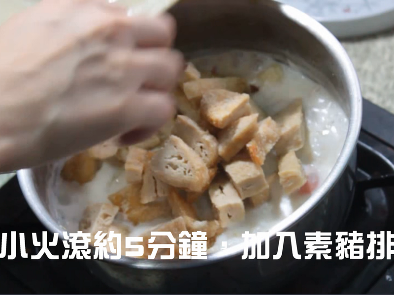 �������˵�����