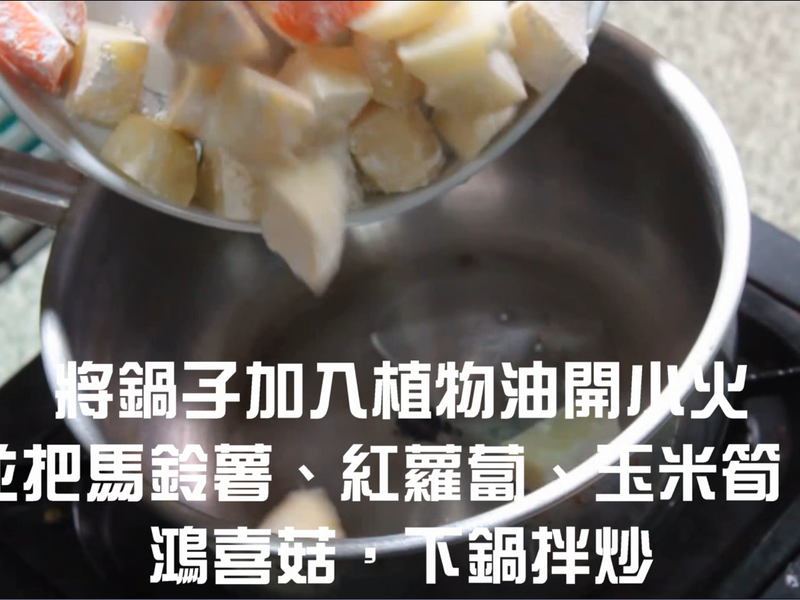 �������˵�����