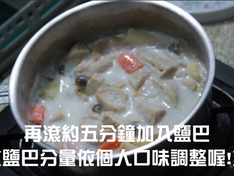 �������˵�����