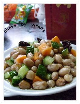 ���̻���������