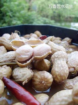 ������ˮ����������