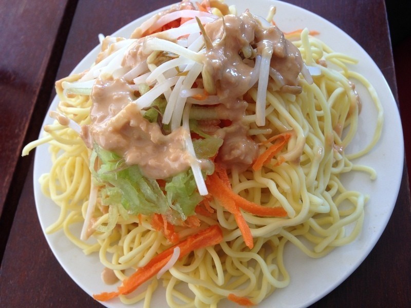 ������α̨ʽ���������