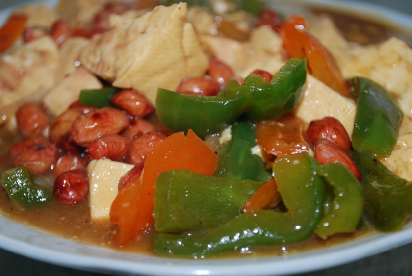 ��������������