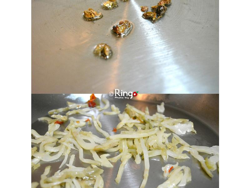 ��ζե�˼�˿�������