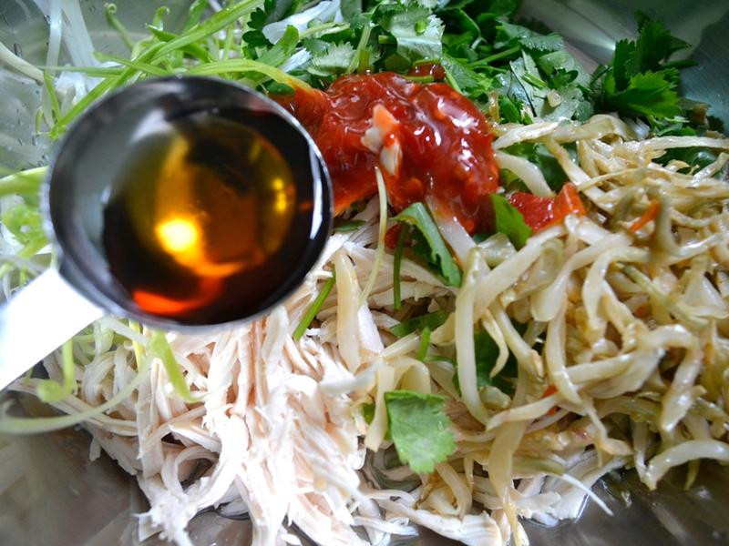 ��ζե�˼�˿�������