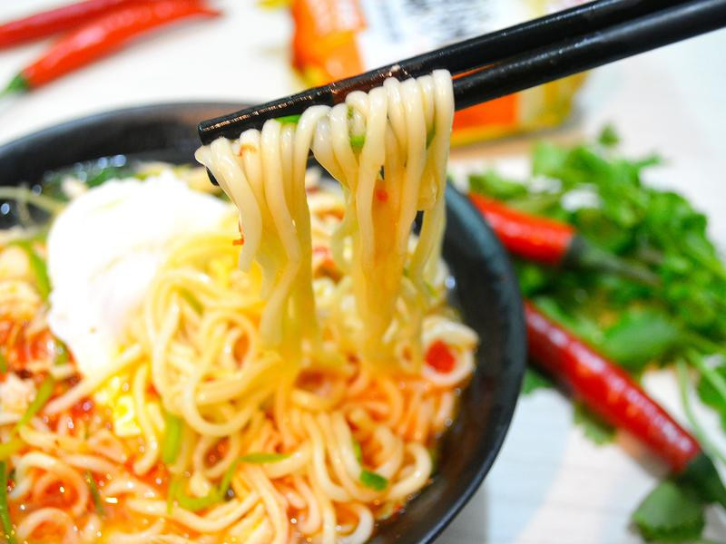 ��ζե�˼�˿�������