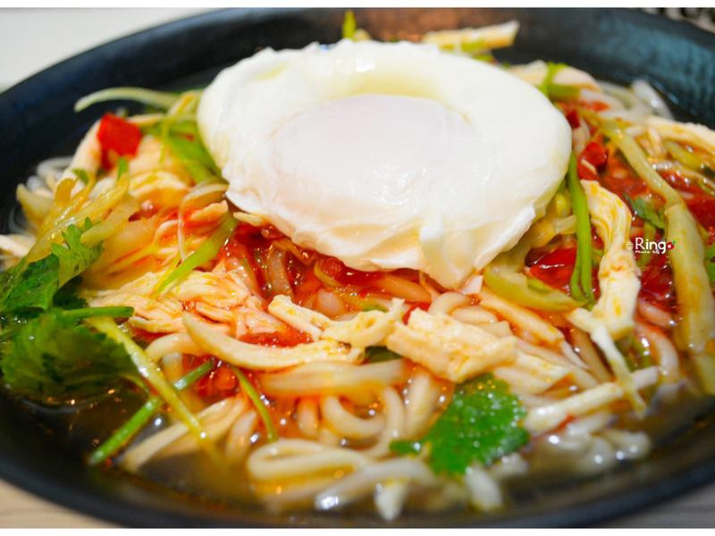 ��ζե�˼�˿�������