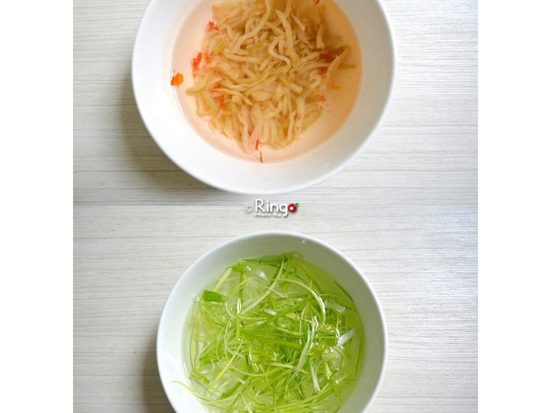 ��ζե�˼�˿�������