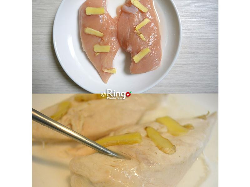 ��ζե�˼�˿�������