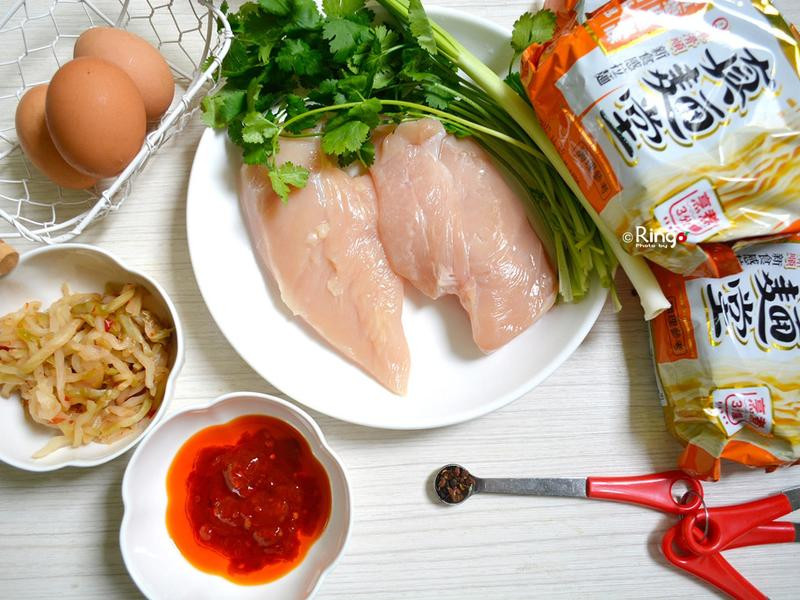 ��ζե�˼�˿�������