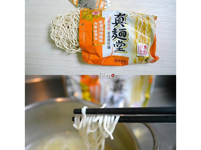 ��ζե�˼�˿�������