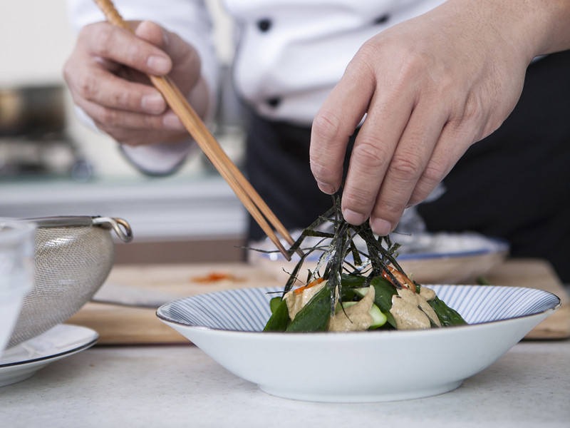 ��̦�������С�ƹ�[Ԫ��ɽ��̦]������