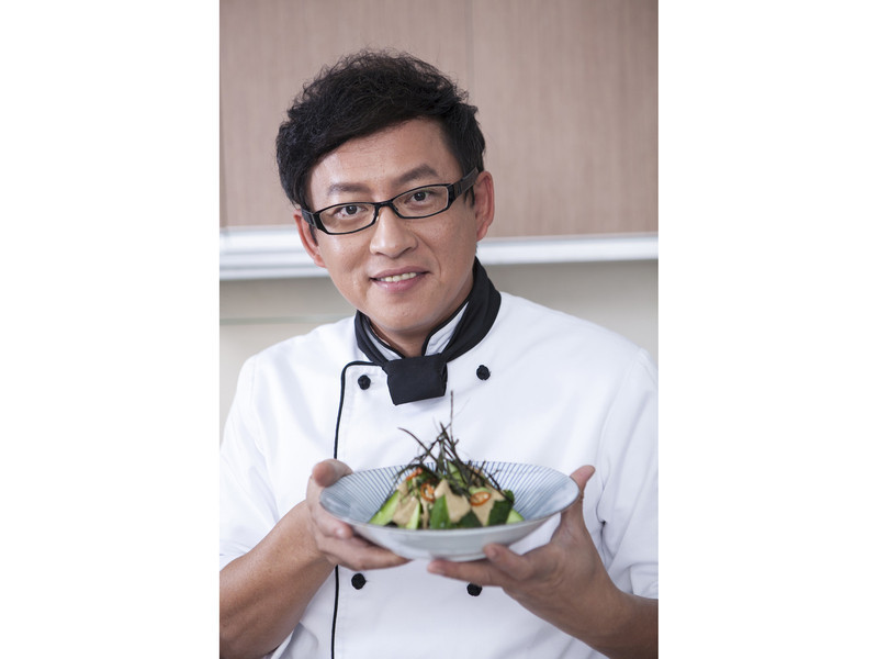 ��̦�������С�ƹ�[Ԫ��ɽ��̦]������