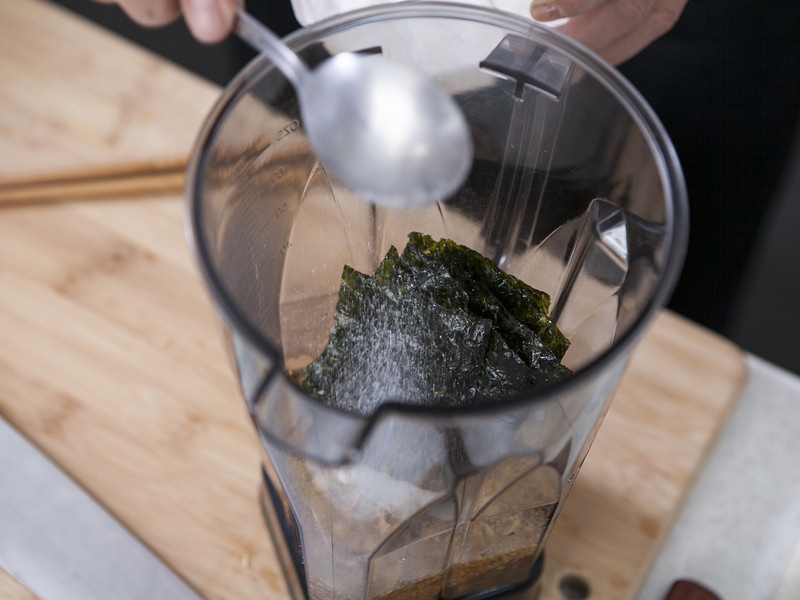 ��̦�������С�ƹ�[Ԫ��ɽ��̦]������