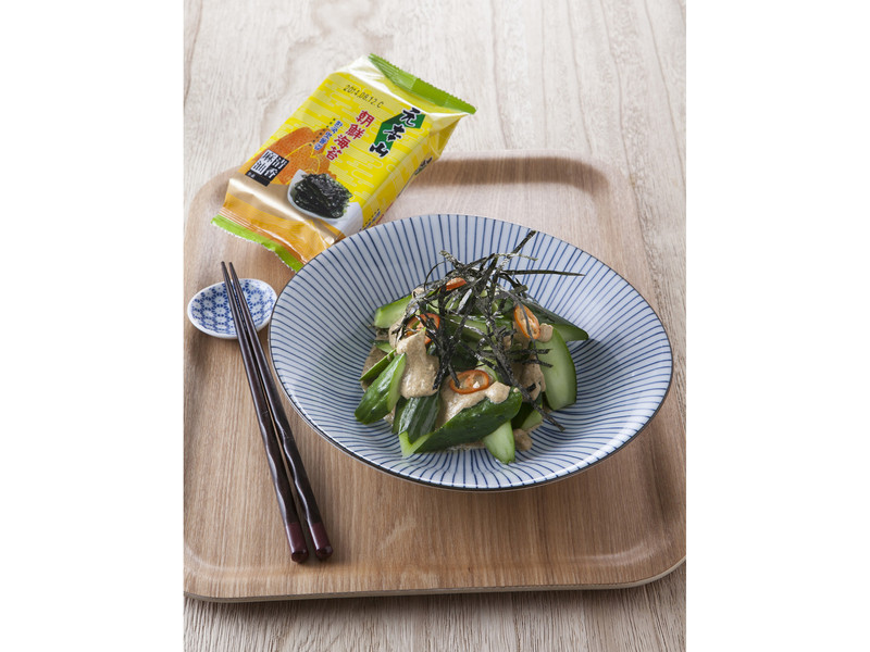 ��̦�������С�ƹ�[Ԫ��ɽ��̦]������