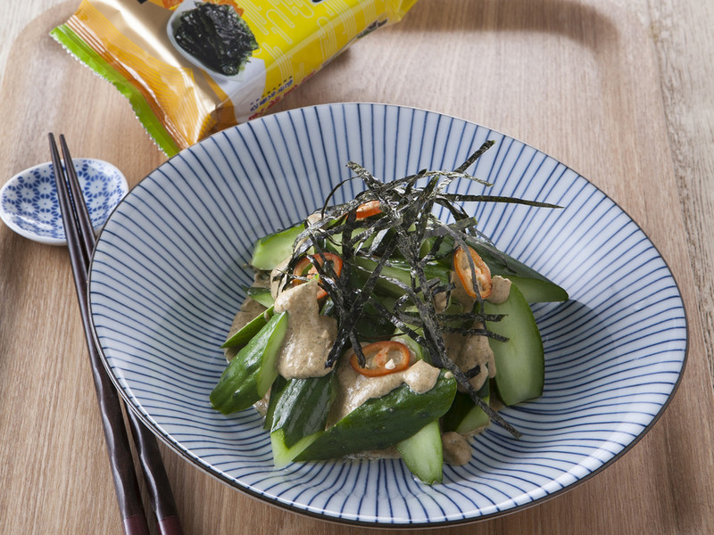 ��̦�������С�ƹ�[Ԫ��ɽ��̦]������