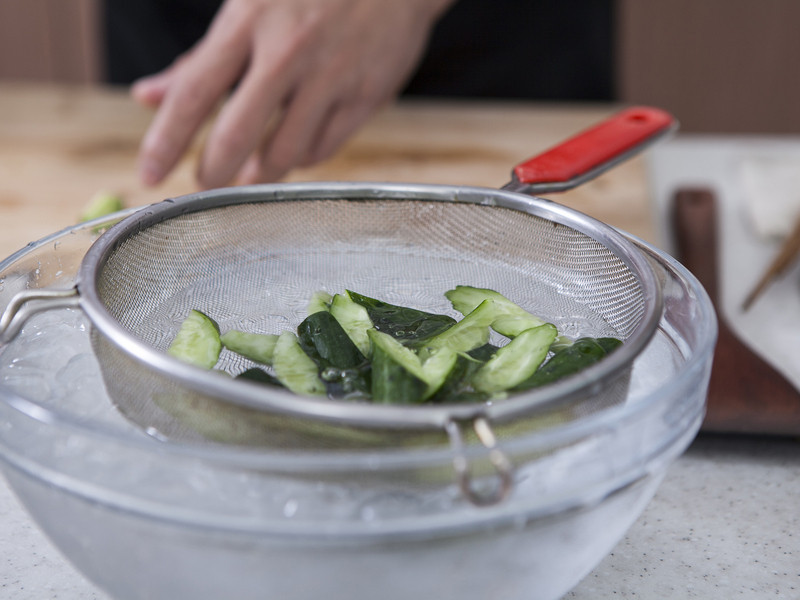 ��̦�������С�ƹ�[Ԫ��ɽ��̦]������