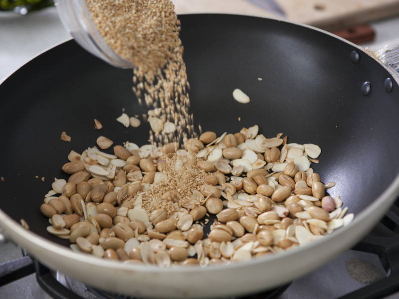 ��̦�������С�ƹ�[Ԫ��ɽ��̦]������