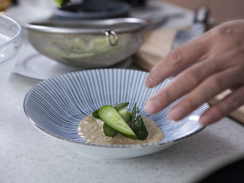 ��̦�������С�ƹ�[Ԫ��ɽ��̦]������