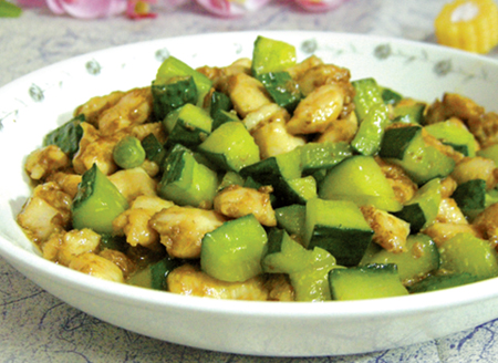 �ƹϼ���������