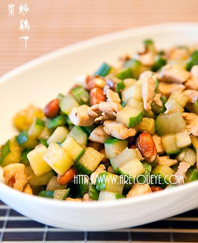 �ƹϳ�����������