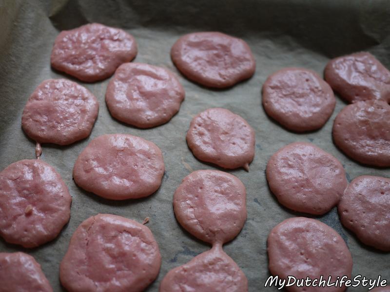 �ۺ�����ռ��~������������