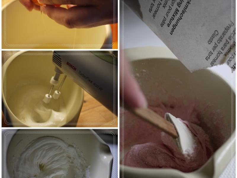 �ۺ�����ռ��~������������