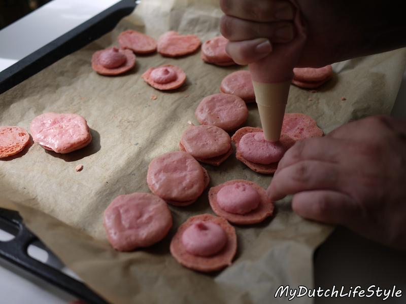 �ۺ�����ռ��~������������