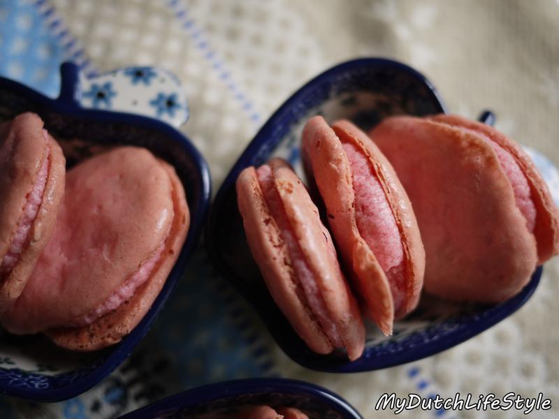 �ۺ�����ռ��~������������