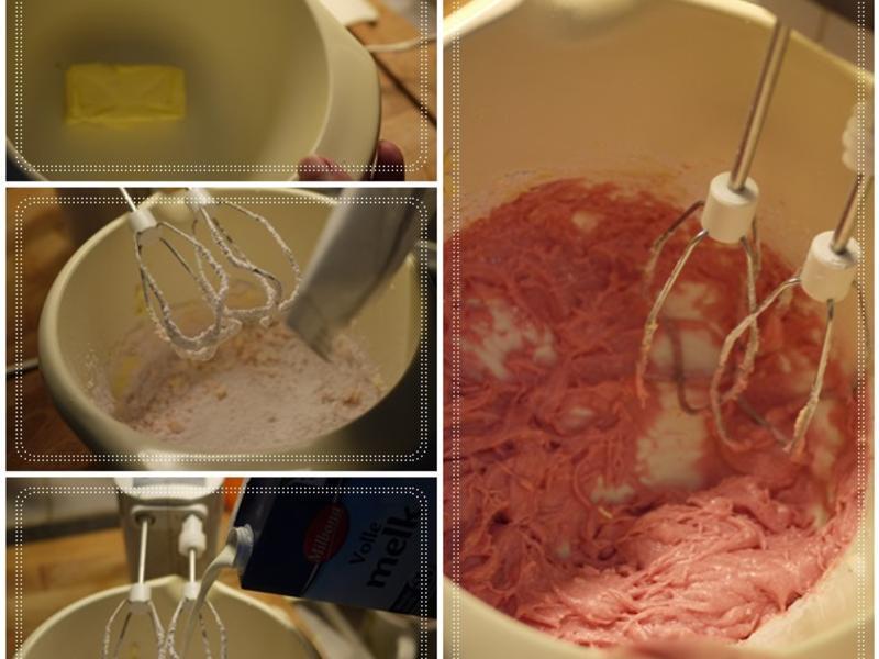 �ۺ�����ռ��~������������