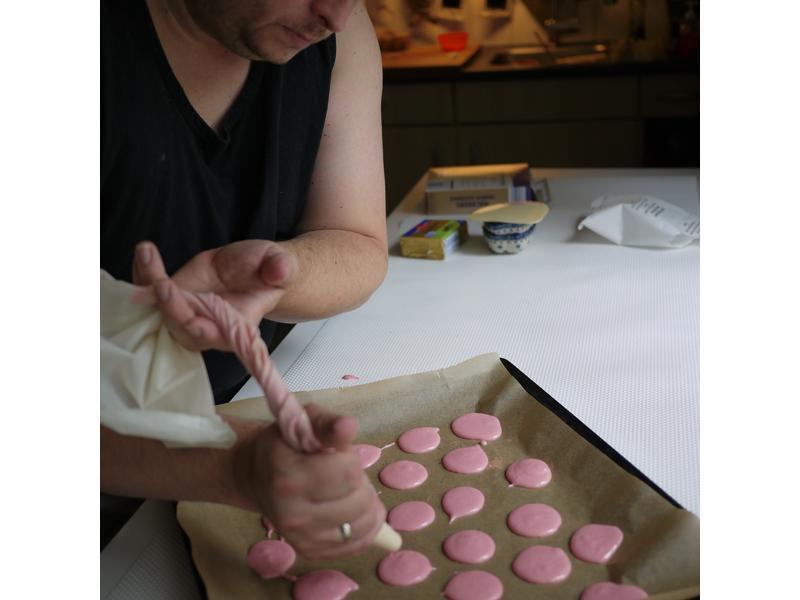 �ۺ�����ռ��~������������