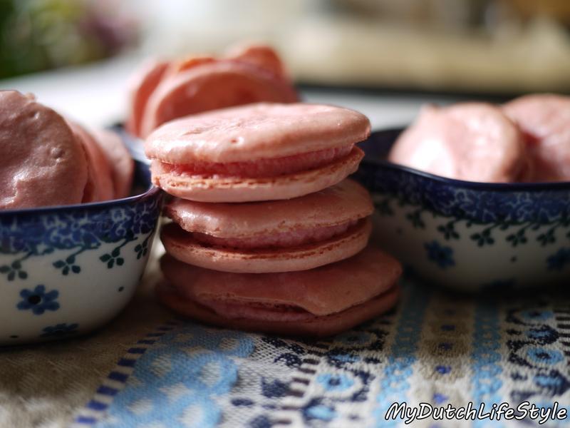 �ۺ�����ռ��~������������