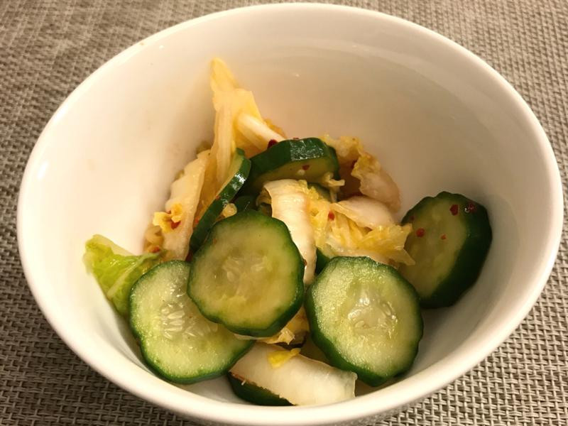 ��С�ƹ��ݲ˵�����