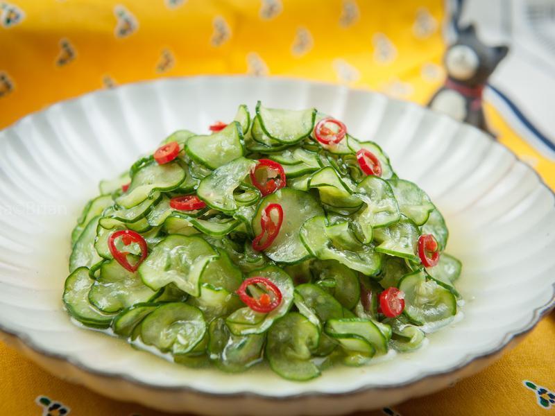 �����ZС�ƹϵ�����