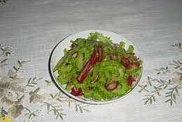 ����ţ�ǵ�����