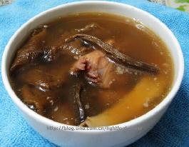 �����������ǵ�����