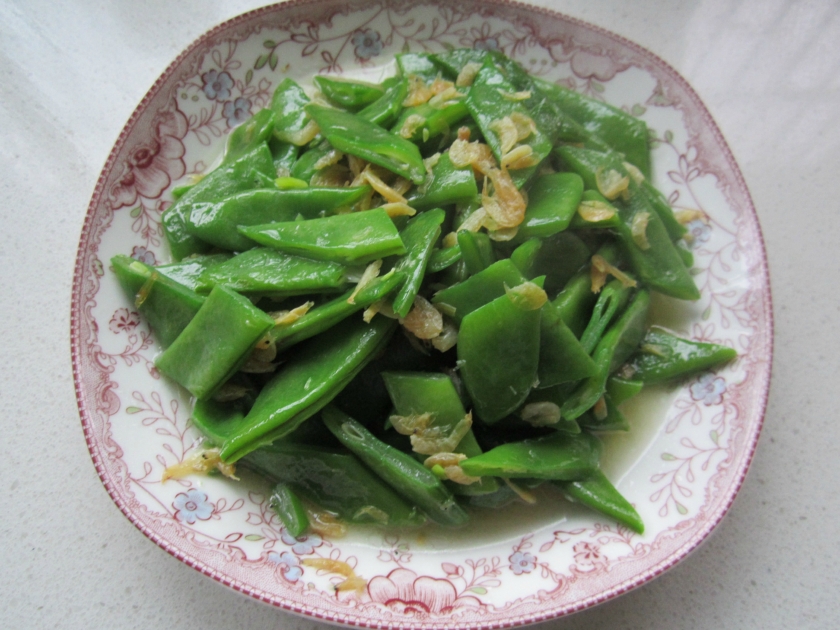 ܿ��ϺƤ������