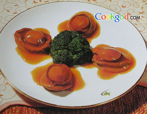 ԭ֭�ʼ�Ʒ��������