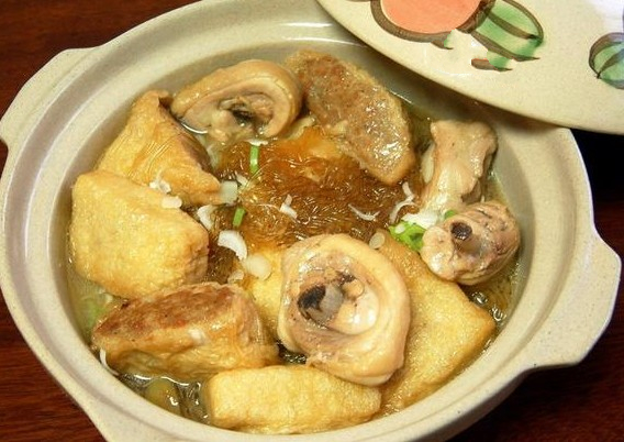 �Ͷ����ۼ��ҵ�����