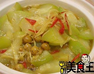 ÆÆ²¼×Óºú¹ÏìÒµÄ×ö·¨